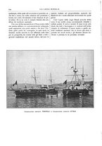 giornale/TO00187642/1897-1898/unico/00000366