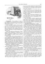 giornale/TO00187642/1897-1898/unico/00000369