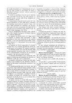 giornale/TO00187642/1897-1898/unico/00000371