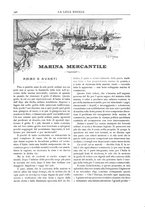 giornale/TO00187642/1897-1898/unico/00000372