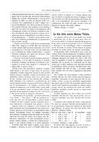giornale/TO00187642/1897-1898/unico/00000373