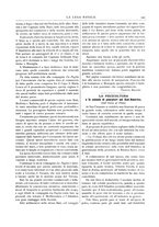 giornale/TO00187642/1897-1898/unico/00000375