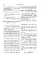 giornale/TO00187642/1897-1898/unico/00000376