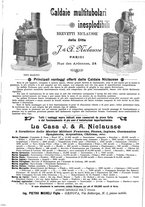 giornale/TO00187642/1897-1898/unico/00000377