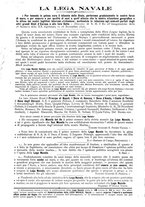 giornale/TO00187642/1897-1898/unico/00000378