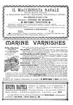 giornale/TO00187642/1897-1898/unico/00000380