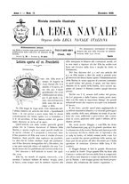 giornale/TO00187642/1897-1898/unico/00000381