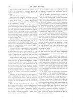 giornale/TO00187642/1897-1898/unico/00000382