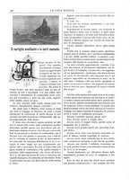 giornale/TO00187642/1897-1898/unico/00000386