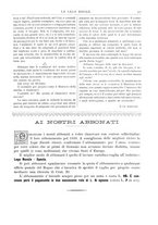 giornale/TO00187642/1897-1898/unico/00000387