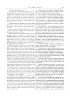 giornale/TO00187642/1897-1898/unico/00000389