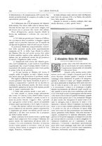 giornale/TO00187642/1897-1898/unico/00000390