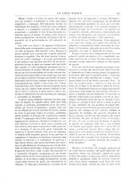giornale/TO00187642/1897-1898/unico/00000391