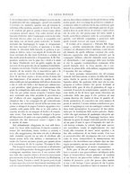 giornale/TO00187642/1897-1898/unico/00000392