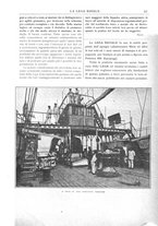 giornale/TO00187642/1897-1898/unico/00000393