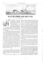 giornale/TO00187642/1897-1898/unico/00000394