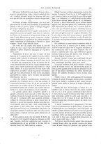 giornale/TO00187642/1897-1898/unico/00000395
