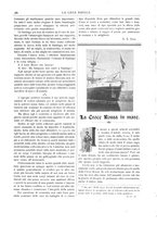 giornale/TO00187642/1897-1898/unico/00000396