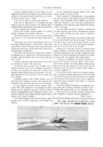 giornale/TO00187642/1897-1898/unico/00000397