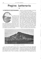 giornale/TO00187642/1897-1898/unico/00000398