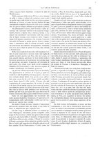 giornale/TO00187642/1897-1898/unico/00000399