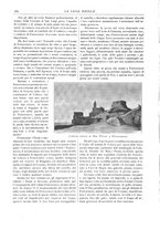 giornale/TO00187642/1897-1898/unico/00000400