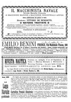 giornale/TO00187642/1899/unico/00000006