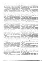 giornale/TO00187642/1899/unico/00000008