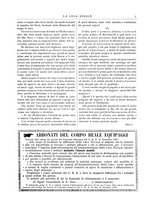 giornale/TO00187642/1899/unico/00000009