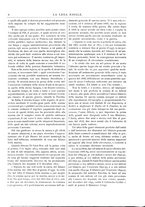 giornale/TO00187642/1899/unico/00000012