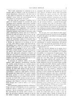 giornale/TO00187642/1899/unico/00000013