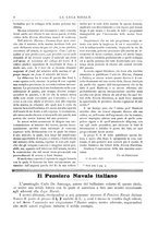 giornale/TO00187642/1899/unico/00000014