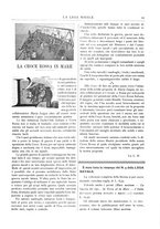 giornale/TO00187642/1899/unico/00000017
