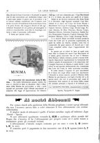 giornale/TO00187642/1899/unico/00000022