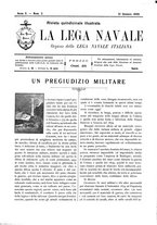 giornale/TO00187642/1899/unico/00000027