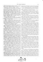 giornale/TO00187642/1899/unico/00000031