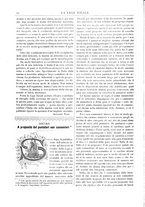 giornale/TO00187642/1899/unico/00000032