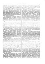 giornale/TO00187642/1899/unico/00000033