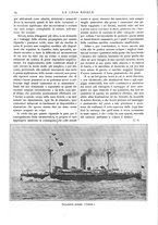 giornale/TO00187642/1899/unico/00000034
