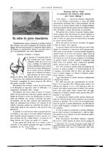 giornale/TO00187642/1899/unico/00000036