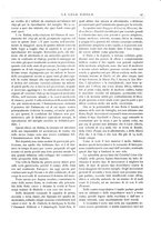 giornale/TO00187642/1899/unico/00000037