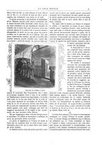giornale/TO00187642/1899/unico/00000041