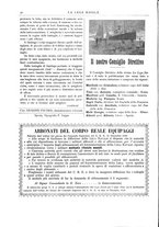 giornale/TO00187642/1899/unico/00000042