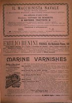giornale/TO00187642/1899/unico/00000043