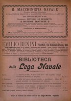 giornale/TO00187642/1899/unico/00000046
