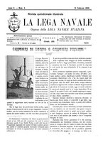 giornale/TO00187642/1899/unico/00000047