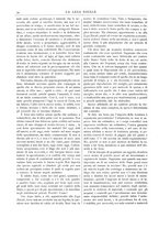 giornale/TO00187642/1899/unico/00000048