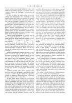 giornale/TO00187642/1899/unico/00000049
