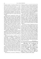 giornale/TO00187642/1899/unico/00000050