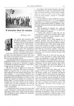 giornale/TO00187642/1899/unico/00000051